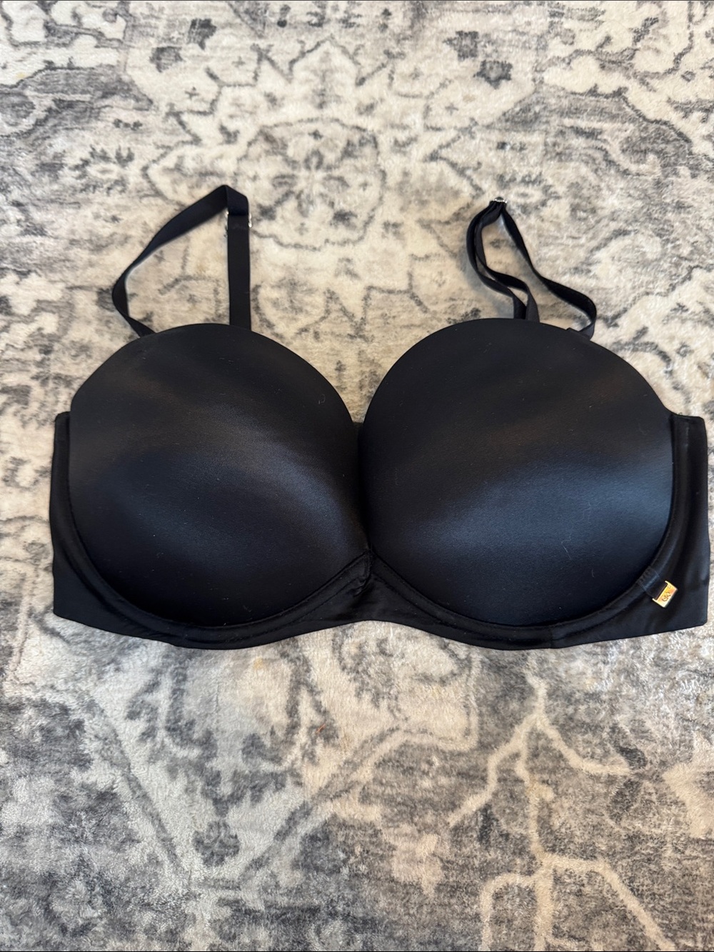 Victoria's Secret Very Sexy Multi-Way